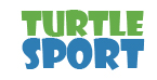 logo_TurtleSport